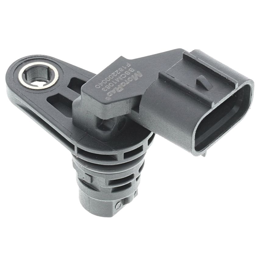 MotoRad 1CS163 Engine Camshaft Position Sensor