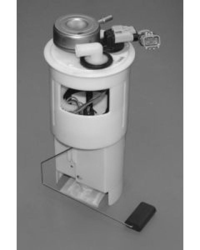 Walbro TU133-1 TANK UNIT ASSEMBLY