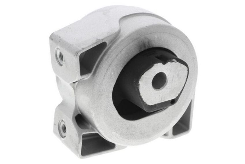 VAICO V30-0033 M/T MOUNT