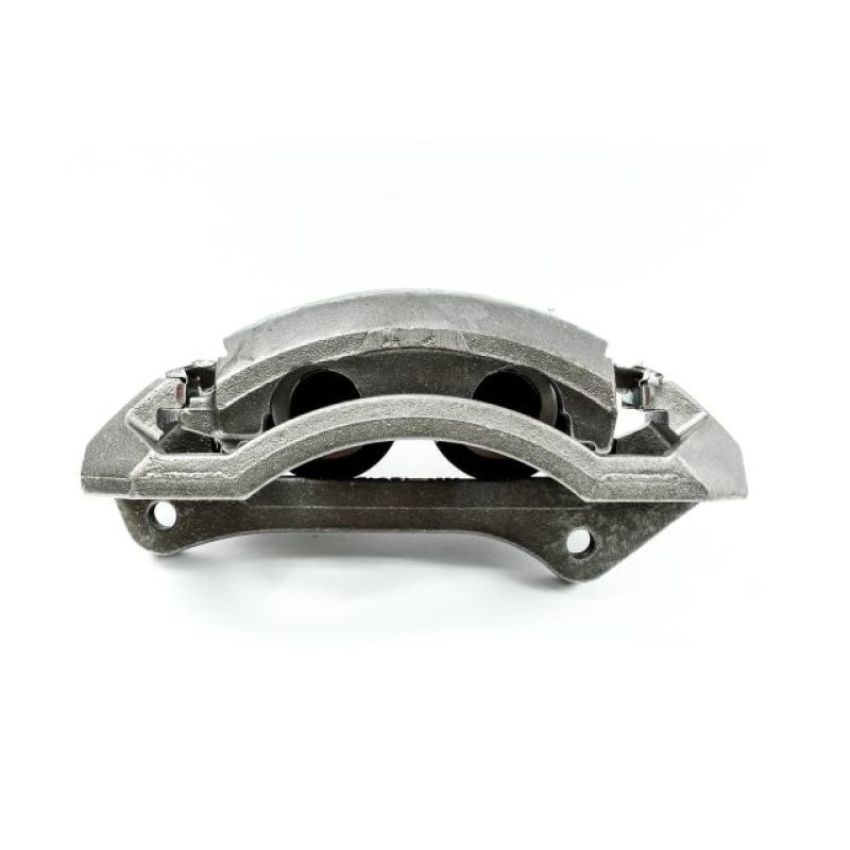 PowerStop L4890 Autospecialty By PowerStop Replacement Brake Caliper