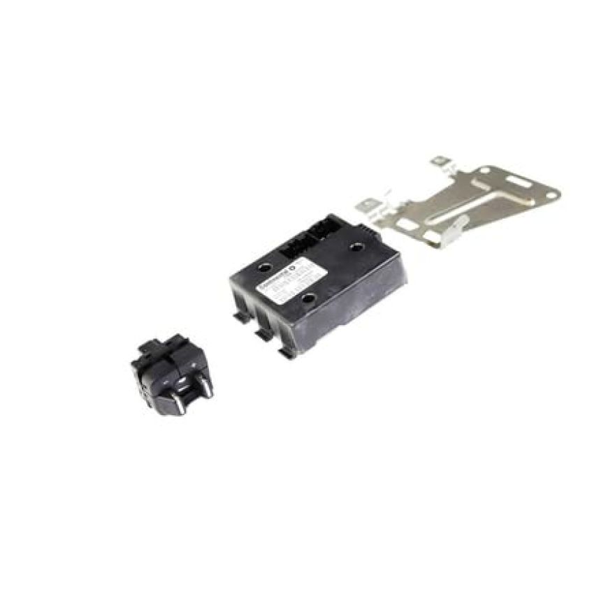 Mopar 82214492AB WIRING KIT, Trailer Tow