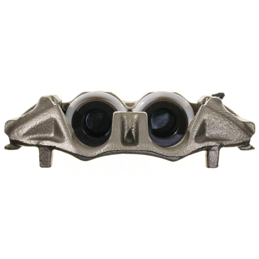 PowerStop L15172 Autospecialty By PowerStop Replacement Brake Caliper