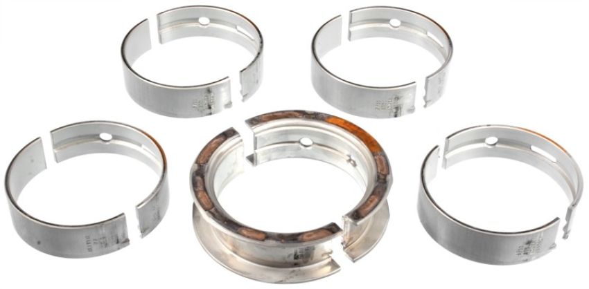 Clevite MS2294P Chevrolet V8 6.2L Supercharged-7.0L 2006-2011 Main Bearing Set