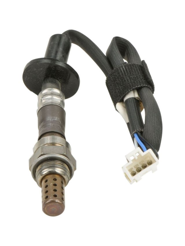 Bosch 15074 Bosch Oxygen Sensor