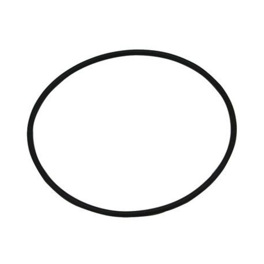 S&S Cycle 50-8015 2.250in ID x 2.375in OD Nitrile O-Ring