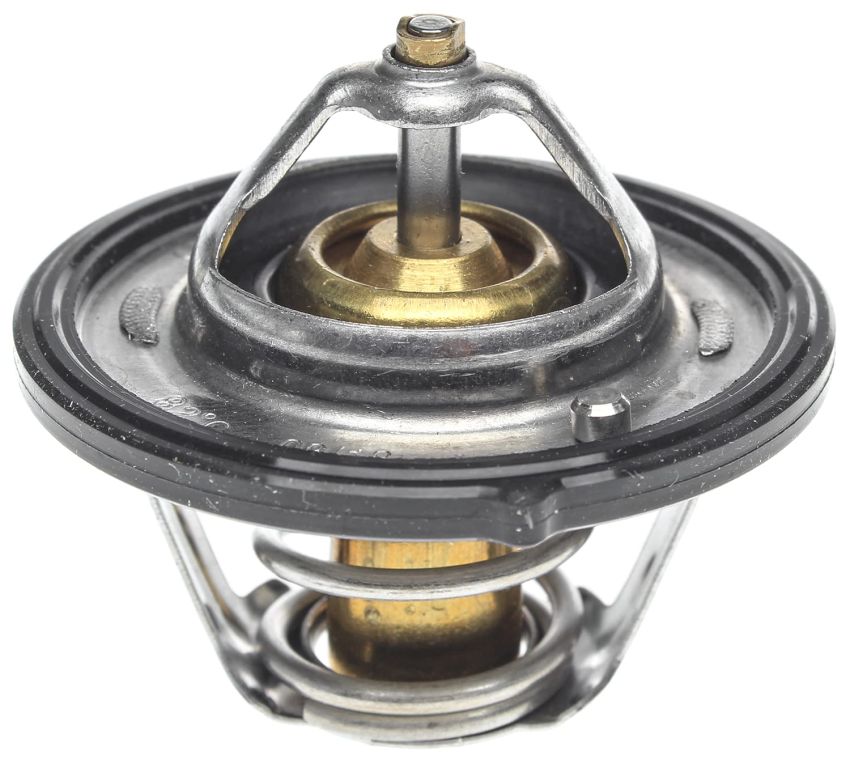 MAHLE TX 348 82D Engine Coolant Thermostat