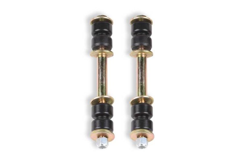 Fabtech FTS98004 Sway Bar Links