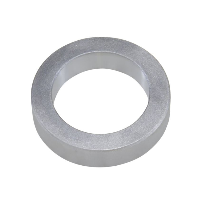 Yukon Gear & Axle YSPRET-012 Yukon Gear Axle Bearing Retainer For Dana 44 Rear
