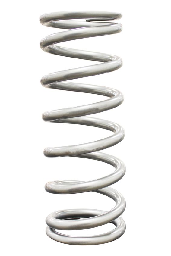 QA1 QA19HT550 Coil Spring - 2.5in x 9 550#