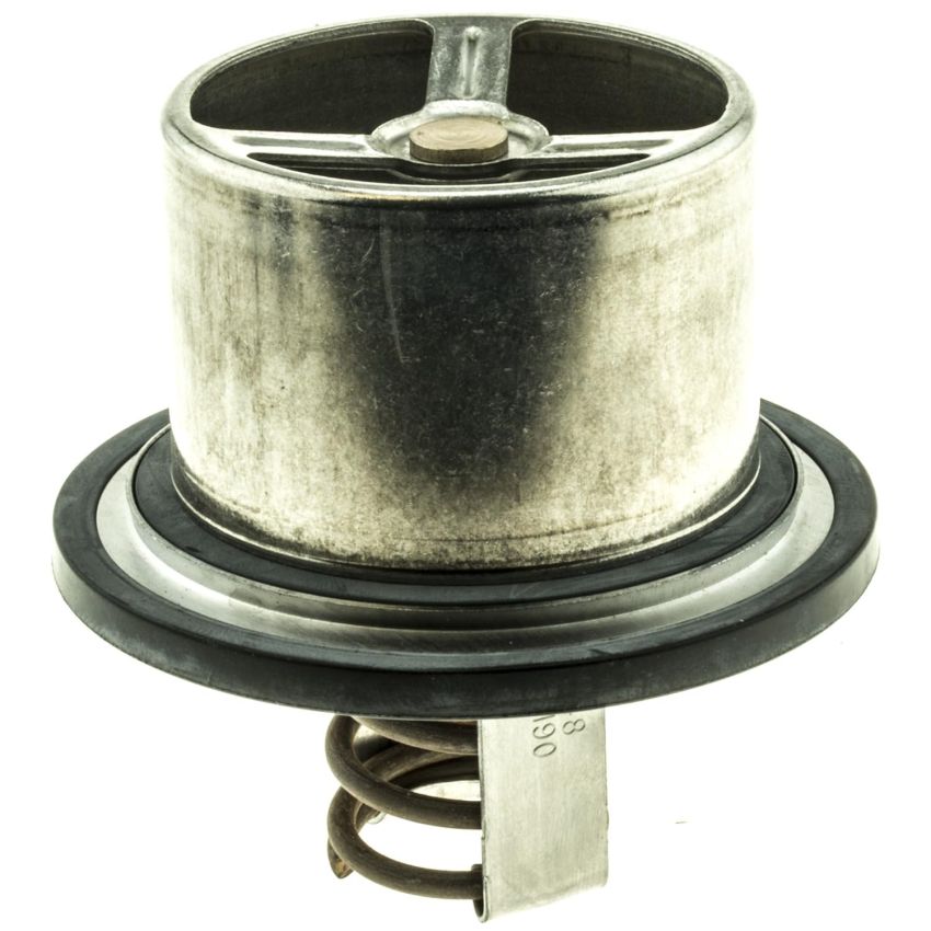 MotoRad 4061-90 HD Thermostat- 190 Degrees w/ Seal