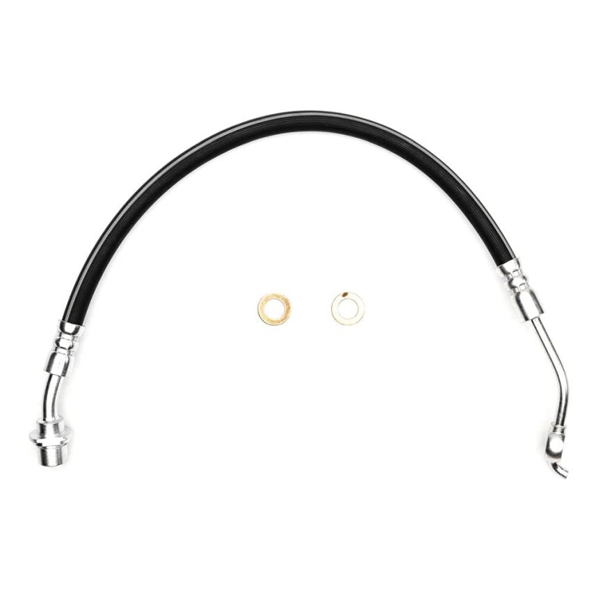 Dynamic Friction 350-75017 Brake Hose