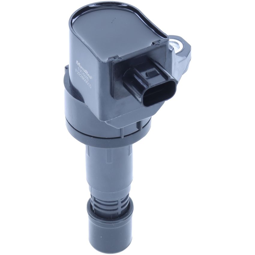 MotoRad 1IC526 Ignition Coil