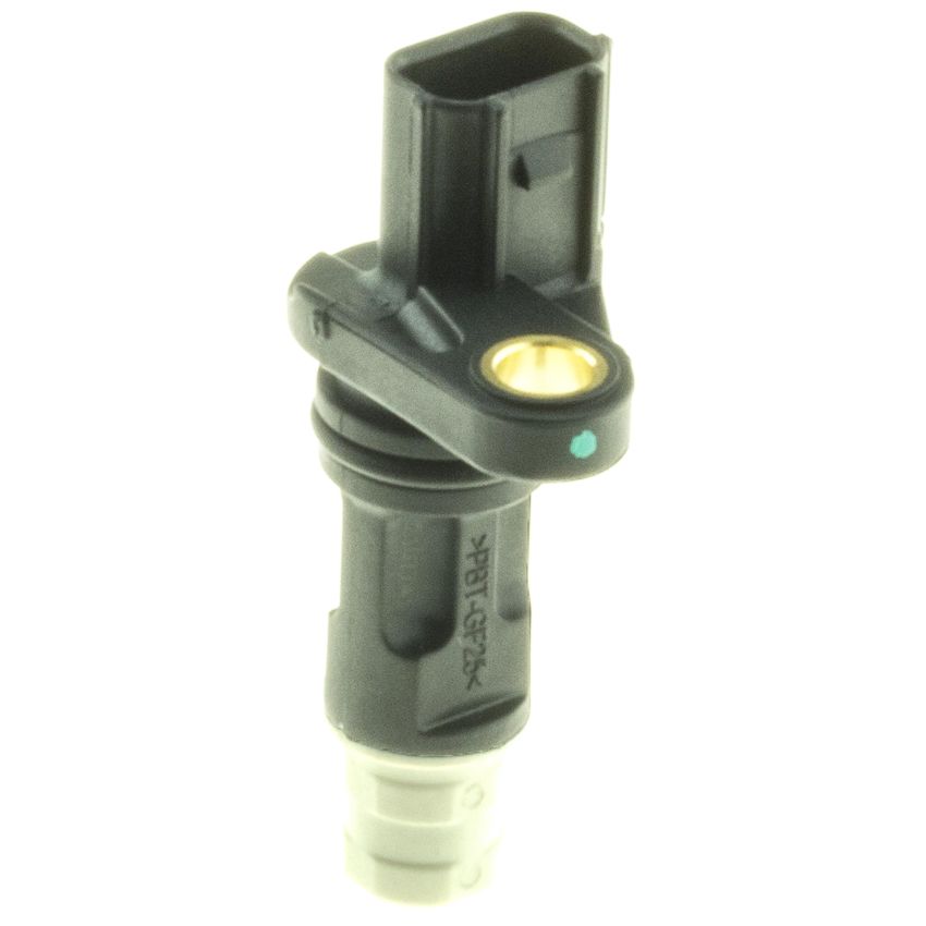 MotoRad 1KR229 Engine Crankshaft Position Sensor