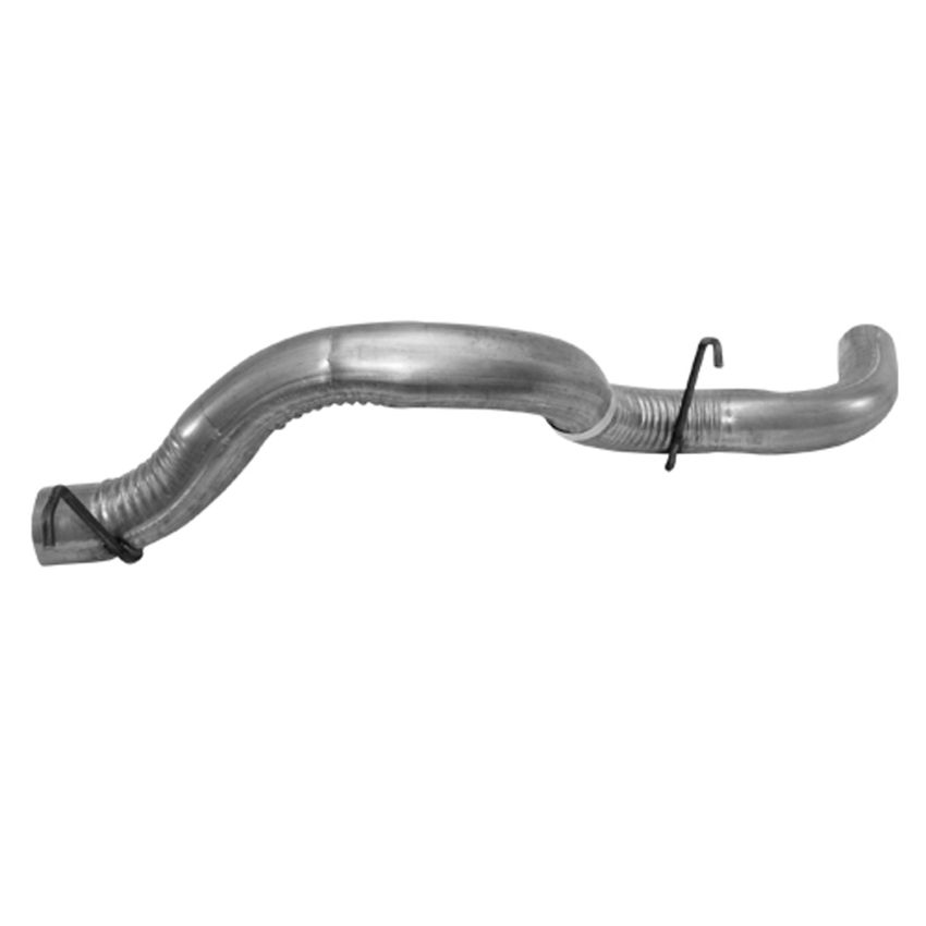 AP Exhaust 44849 Exhaust Tail Pipe