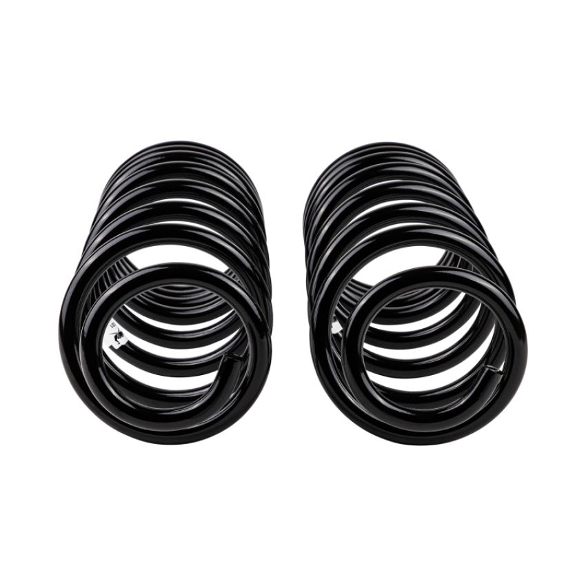 Old Man Emu 3095 ARB / OME Coil Spring Rear Np300 Med