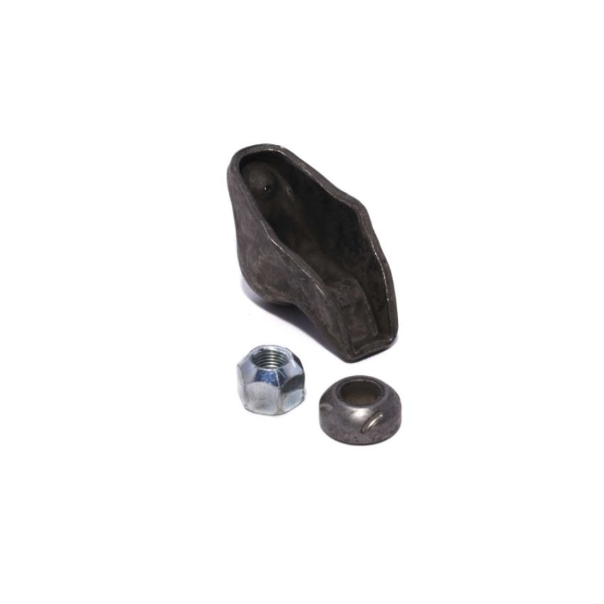 COMP Cams 1220-1 Rocker Arm H/E CS 1.5 Nit.For
