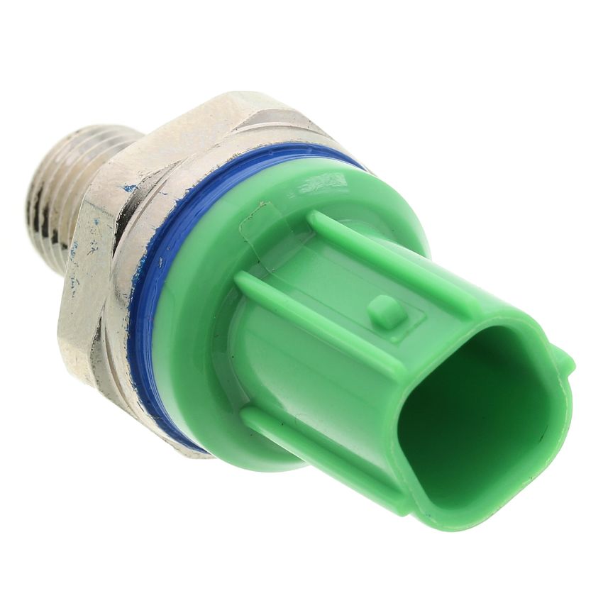 MotoRad 1KS1078 Ignition Knock (Detonation) Sensor