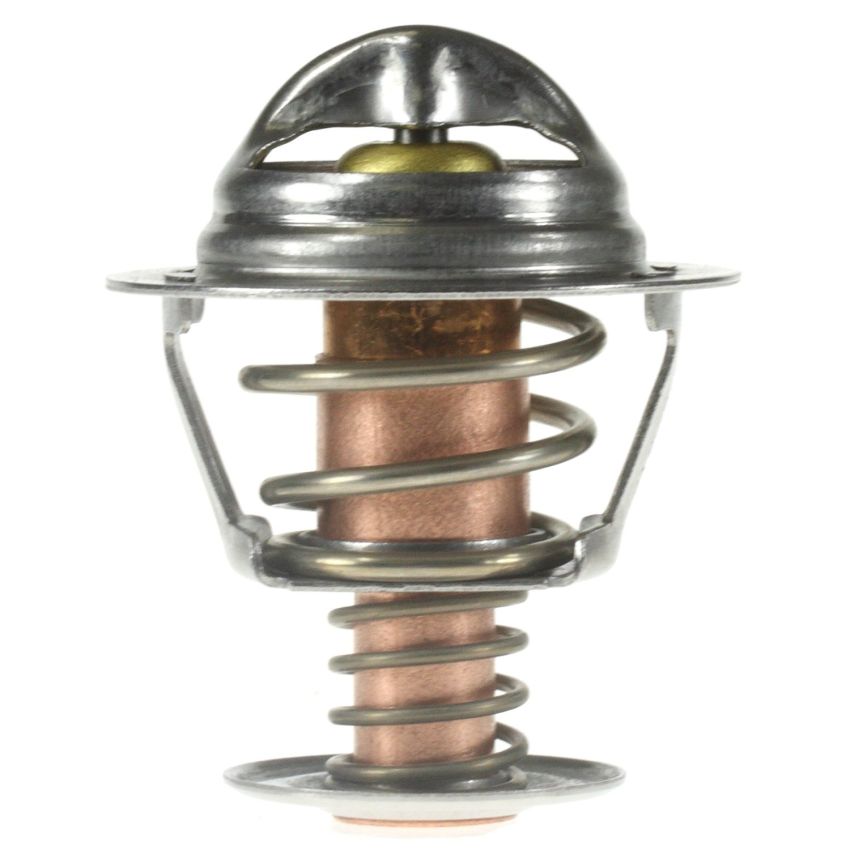 MotoRad 4058-80 HD Thermostat-180 Degrees