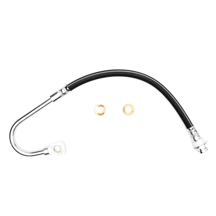 Dynamic Friction 350-52045 Brake Hose