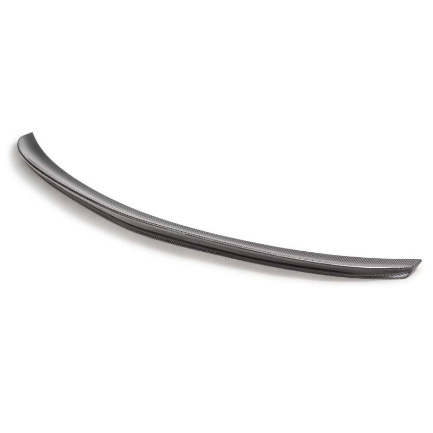 Seibon RS23ACIN-C 23-24 Acura Integra C-Style Carbon Fiber Rear Spoiler