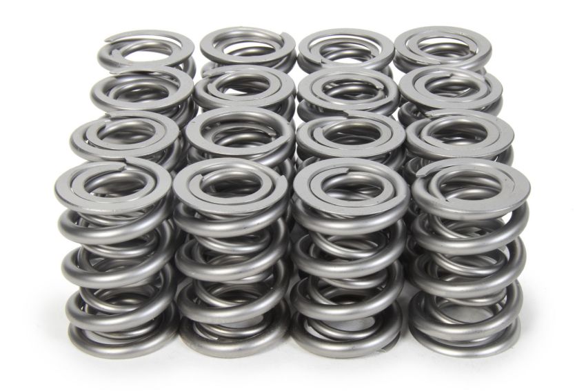 PAC RACING SPRINGS PACPAC-1344-16 1.570 Dual Valve Springs 1300 Series C/T