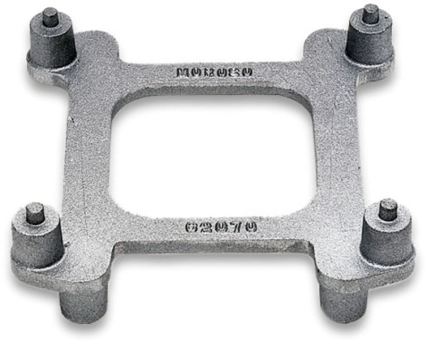 MOROSO MOR62070 Carb. Work Stand