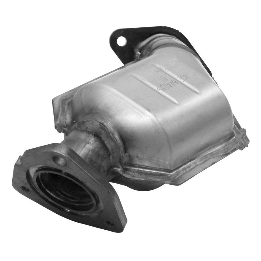 AP Exhaust 776339 CARB (CA, CO, NY, ME) Catalytic Converter