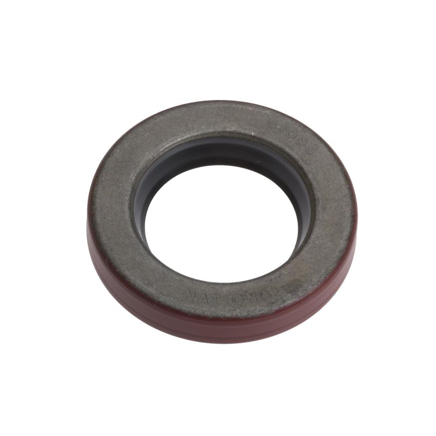 NATIONAL BEARINGS 51098 Oil Seal