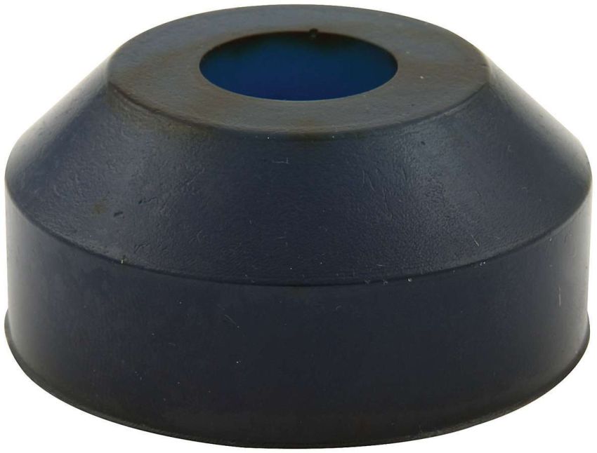 ALLSTAR PERFORMANCE ALL56373 Bushing Blue 2.25OD/ .750ID 80 DR