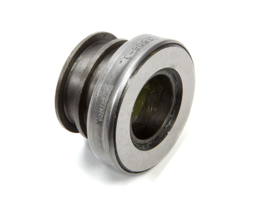 CENTERFORCE CTFN1491 Throwout Bearing
