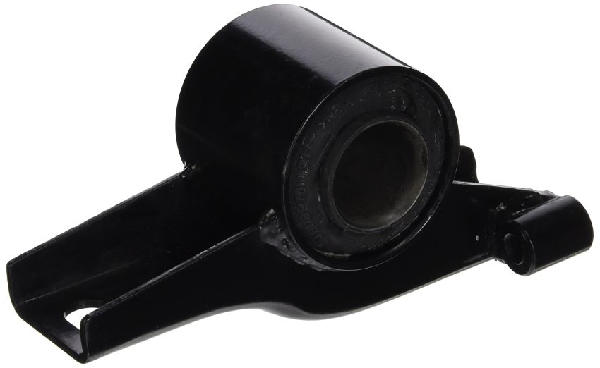 AC DELCO BCVC-45G9367 Control Arm