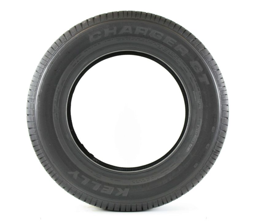 KELLY Charger GT 185/65R14 All-Season