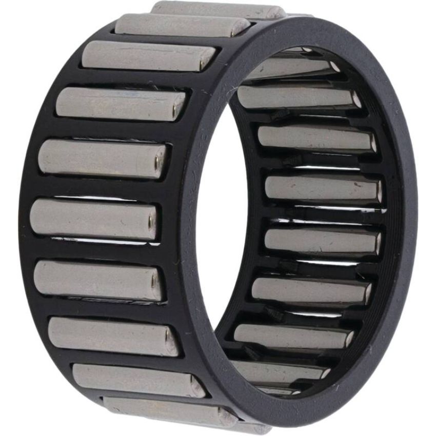 Hot Rods B159 Bearing - 29 x 36 x 17.8 KU