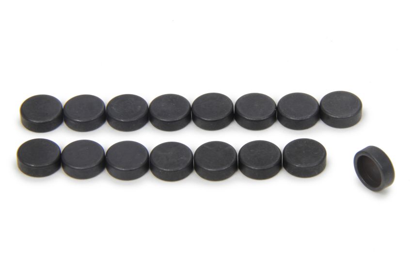 MANLEY MAN42108-16 3/8in Lash Caps