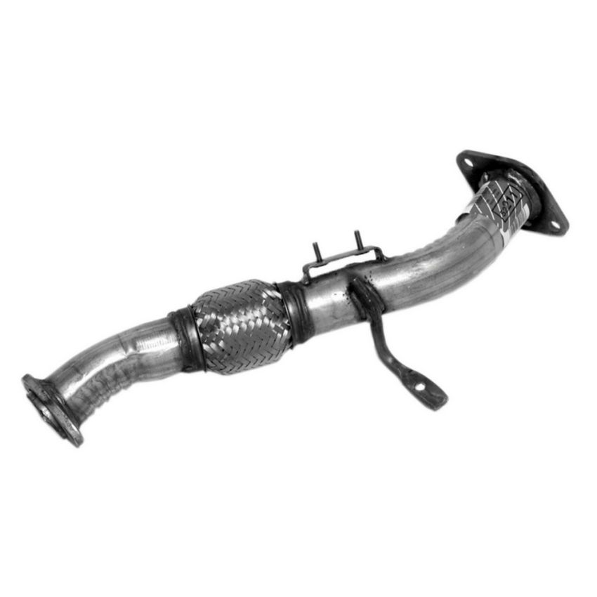 Walker 52211 Exhaust Intermediate Pipe