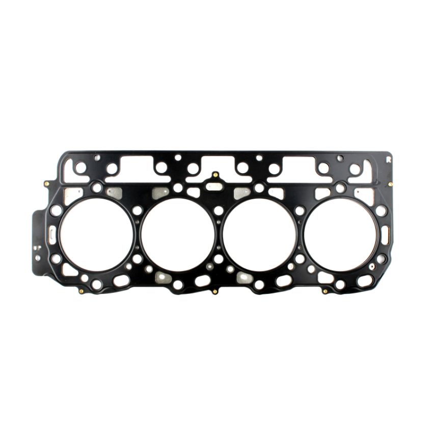 Cometic Gasket C15375-053 Cometic GM LB7/LLY/LBZ/LMM/LGH/LML Duramax .053in MLX Cylinder 4.130in Bore RHS Head Gasket