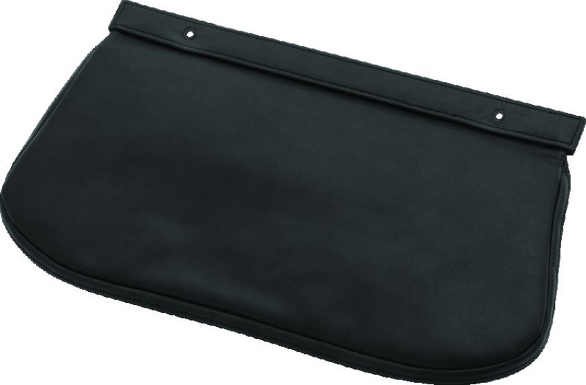 Kuryakyn 8742 Filler Pad Tour-Pak Relocator