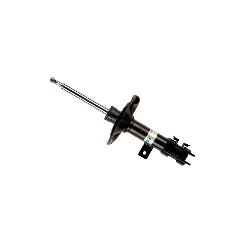 Bilstein 22196415 B4 OE Replacement - Suspension Strut Assembly