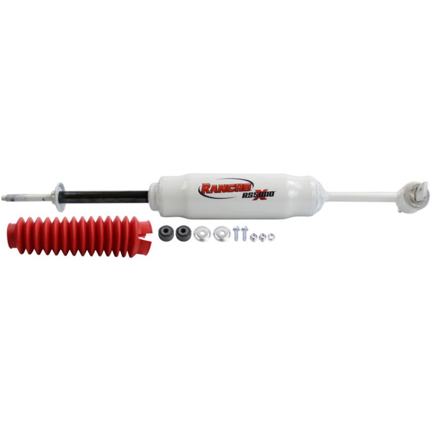 Rancho RS55229 RS5000X Shock Absorber