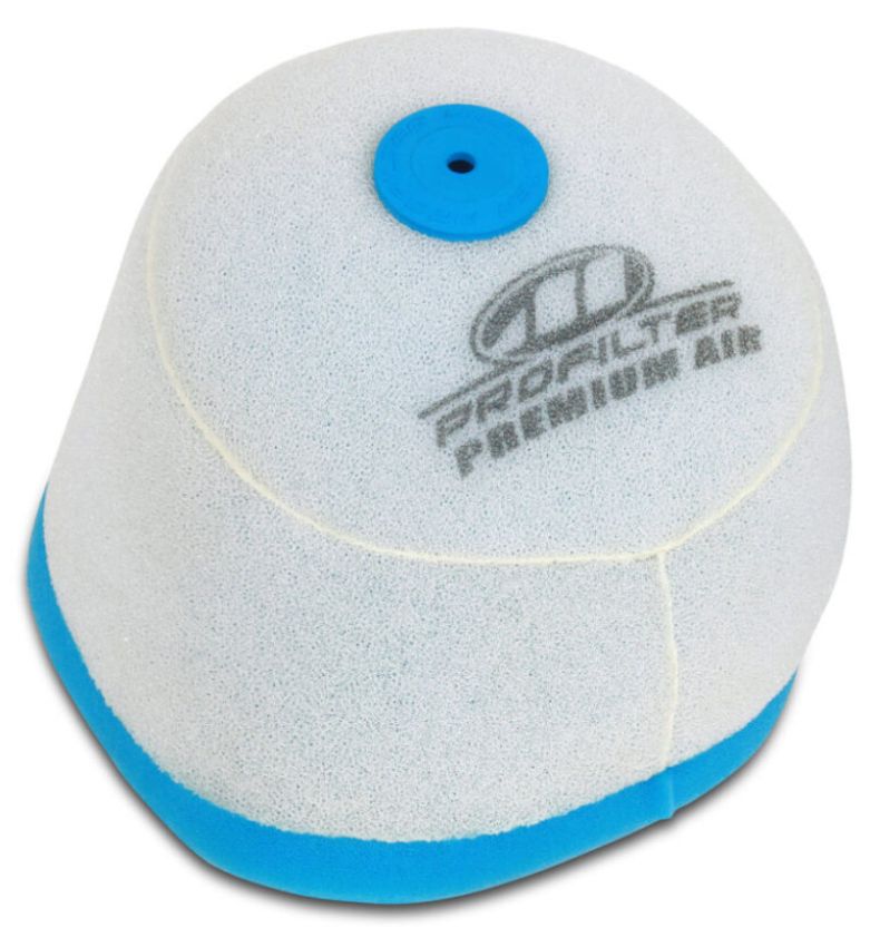 ProFilter MTX-1001-01 02-07 Honda CR125R/CR250R Premium Air Filter