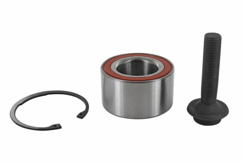 VAICO V10-2112 WHEEL BEARING K