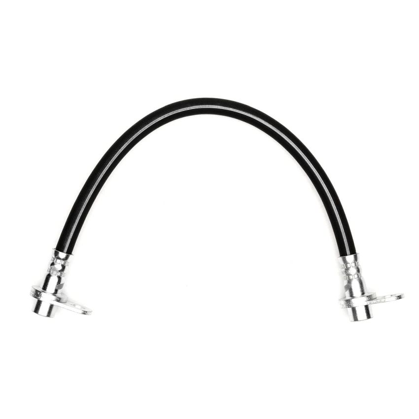 Dynamic Friction 350-72063 Brake Hose