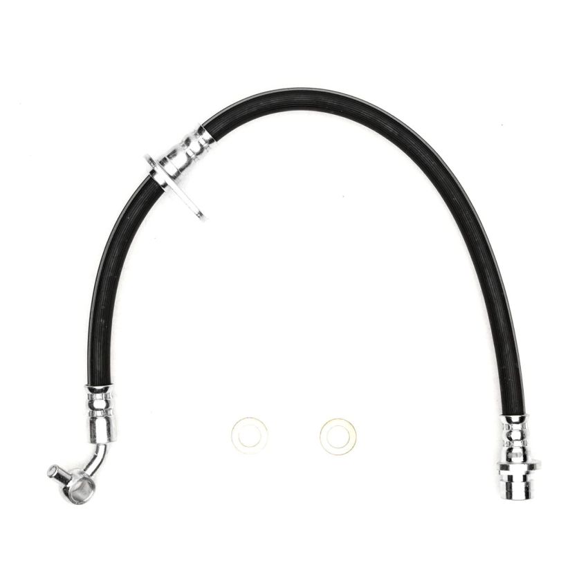Dynamic Friction 350-59183 Brake Hose