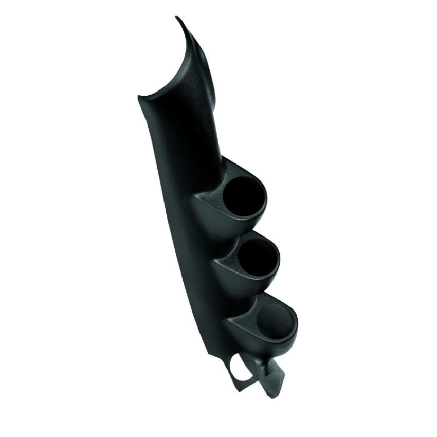 AUTOMETER ATM12213 2-1/16in Triple Gauge Pod- 97-02 Camaro T-Top