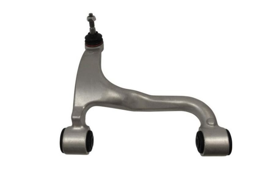 VAICO V30-7284 CONTROL ARM