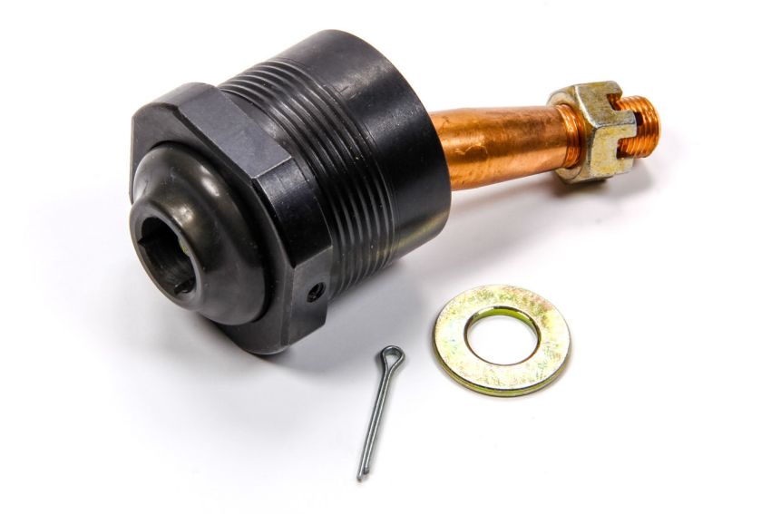 HOWE HOW22306 Upper Ball Joint Prec Screw In Metric Hybrid