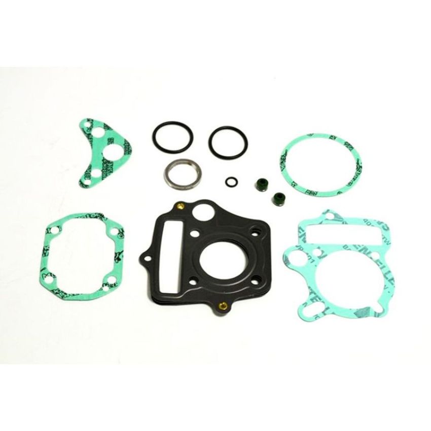 Athena P400210600068 Top End Piston Kits