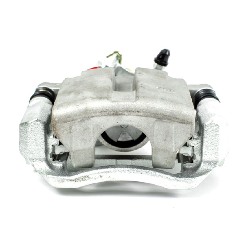 PowerStop L5010 Autospecialty By PowerStop Replacement Brake Caliper