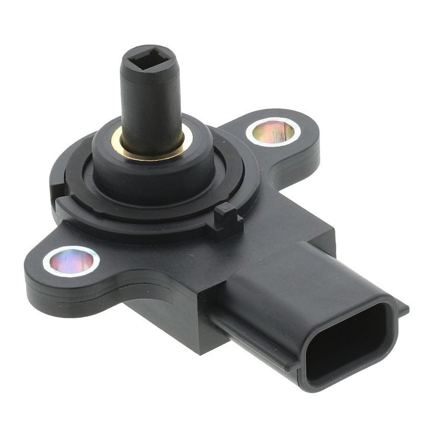 MotoRad 1TP1297 Throttle Position Sensor