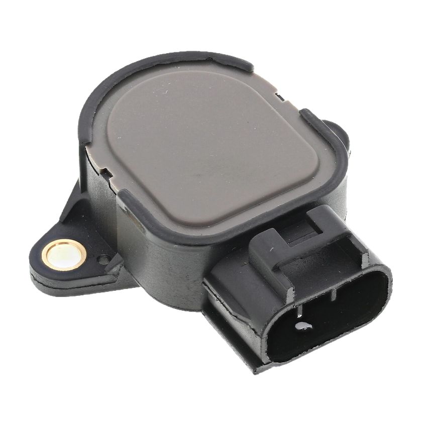 MotoRad 1TP1008 Throttle Position Sensor